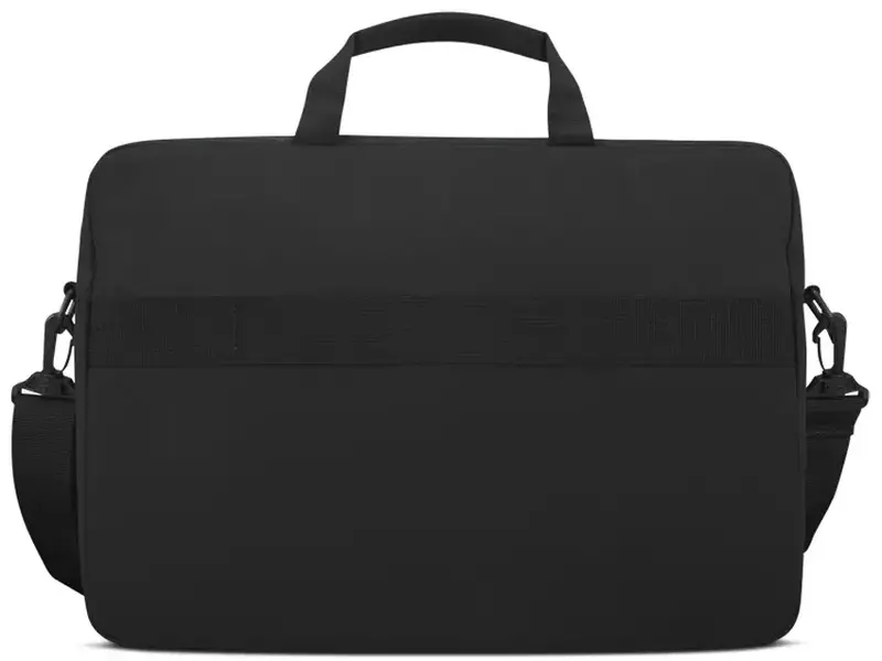 Сумка ThinkPad Essential 16-inch Topload (Eco) Black (4X41C12469) фото