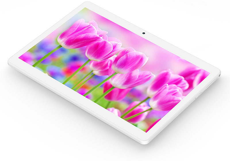 Teclast 98 4G 3/32Gb - фото - №5