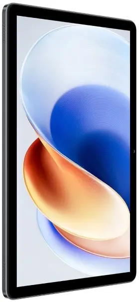 Doogee T30E-A 4/128GB LTE Metal Grey (T30E-A_GR) фото