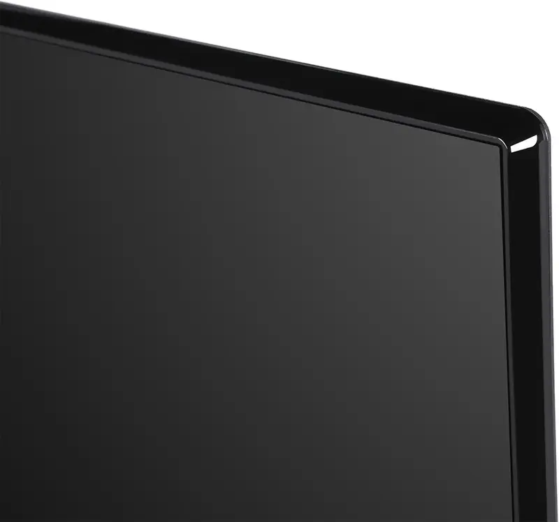 Телевізор Toshiba 43LA2E63DG - фото - №6