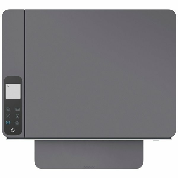 БФП лазерний HP Neverstop LJ 1200w с Wi-Fi (4RY26A) фото