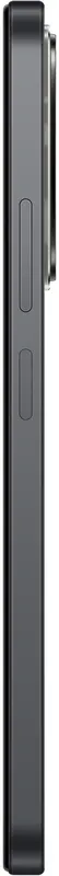 Xiaomi Redmi A7 Pro 4/128GB (Black) - фото - №8