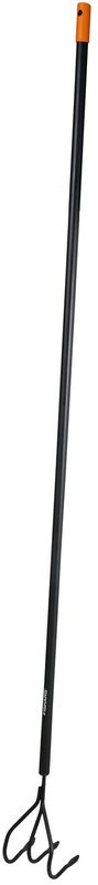 Разрыхлитель Fiskars Solid (1016034) - фото - №1