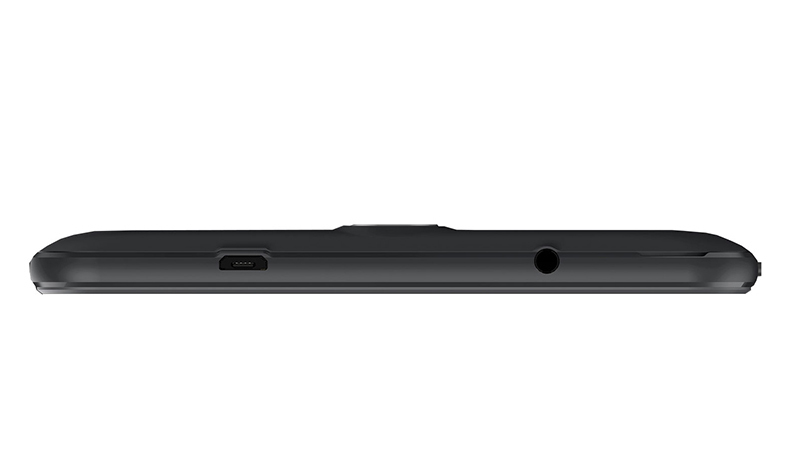 Assistant AP-757G (Black) - фото - №5