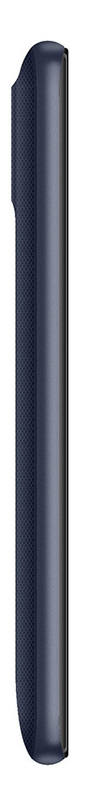 Assistant AS-502 1/8GB (Blue) - фото - №6