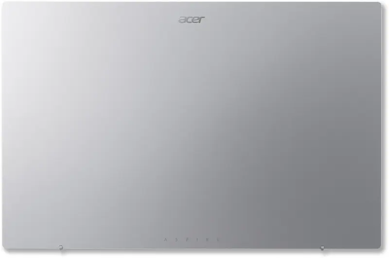 Ноутбук Acer Aspire Go AG15-21P Silver (NX.J8TEU.009) - фото - №4