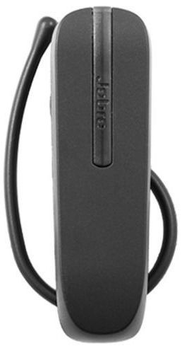 Гарнітура Bluetooth Jabra (Black) BT2046 - фото - №2