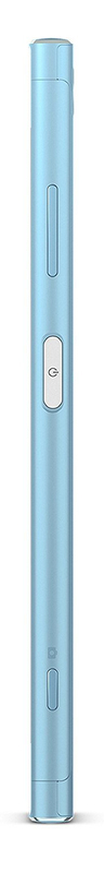 Sony Xperia XA1 Plus DS G3412 (Blue) - фото - №8