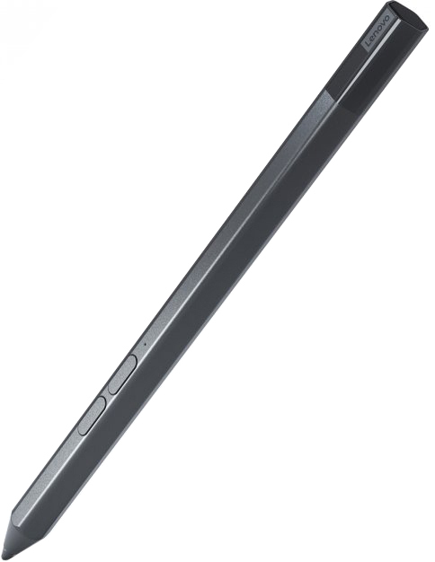 Стилус-ручка Lenovo Precision Pen 2 (WW) ZG38C03372 фото