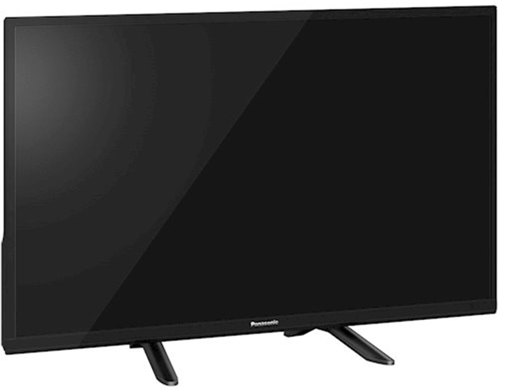 Panasonic 32" HD Ready Smart TV (TX-32FSR500) - фото - №1
