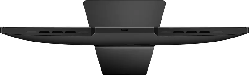 Моноблок Asus M3702WFAK-BA0190 Black (90PT03M2-M00A60) фото