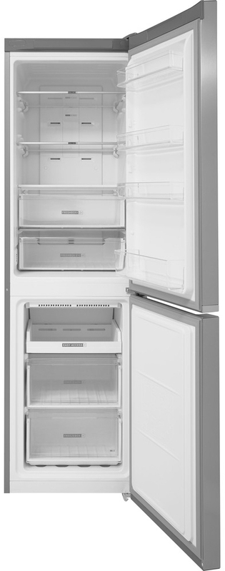 Холодильник Whirlpool W7811OOX фото