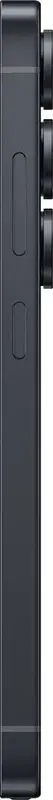 Samsung Galaxy S25 Ultra S938B 12/256GB Titanium JetBlack (SM-S938BAKDEUC) - фото - №15