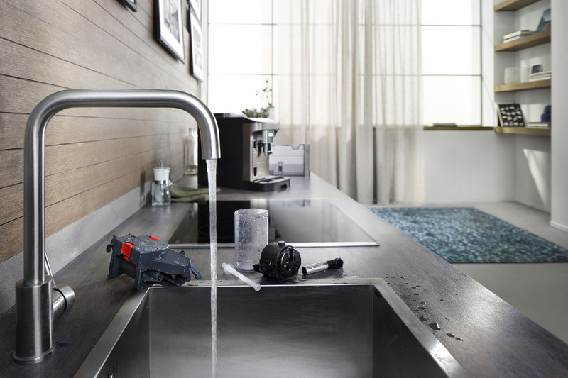 Кавомашина DeLonghi ECAM 290.81.TB - фото - №9