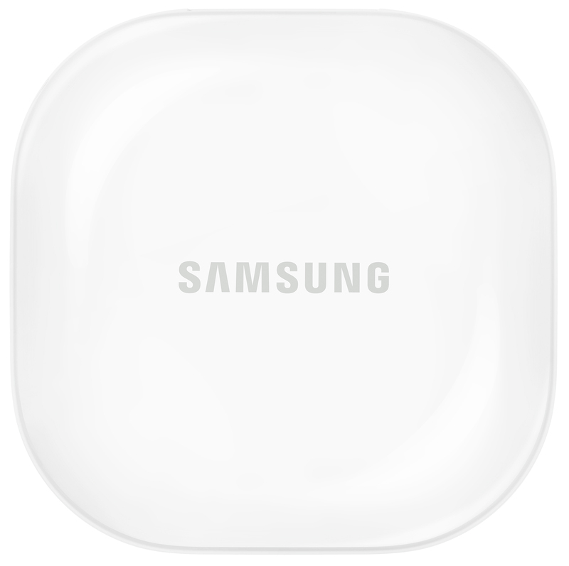 Наушники Samsung Galaxy Buds 2 (Olive) SM-R177NZGASEK фото