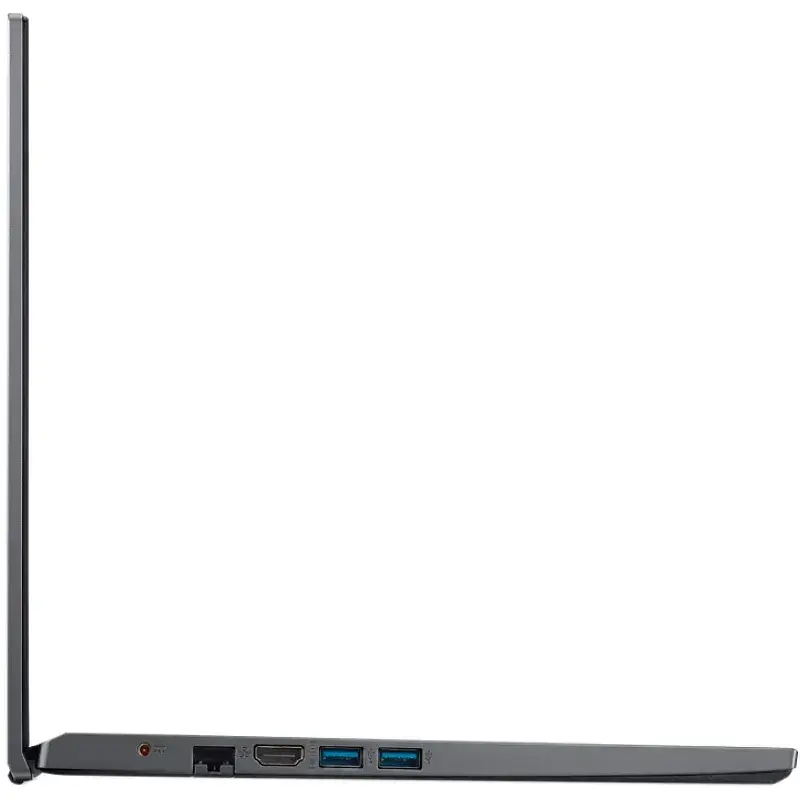 Ноутбук Acer Extensa 15 EX215-55 Steel Gray (NX.EGYEU.030) фото