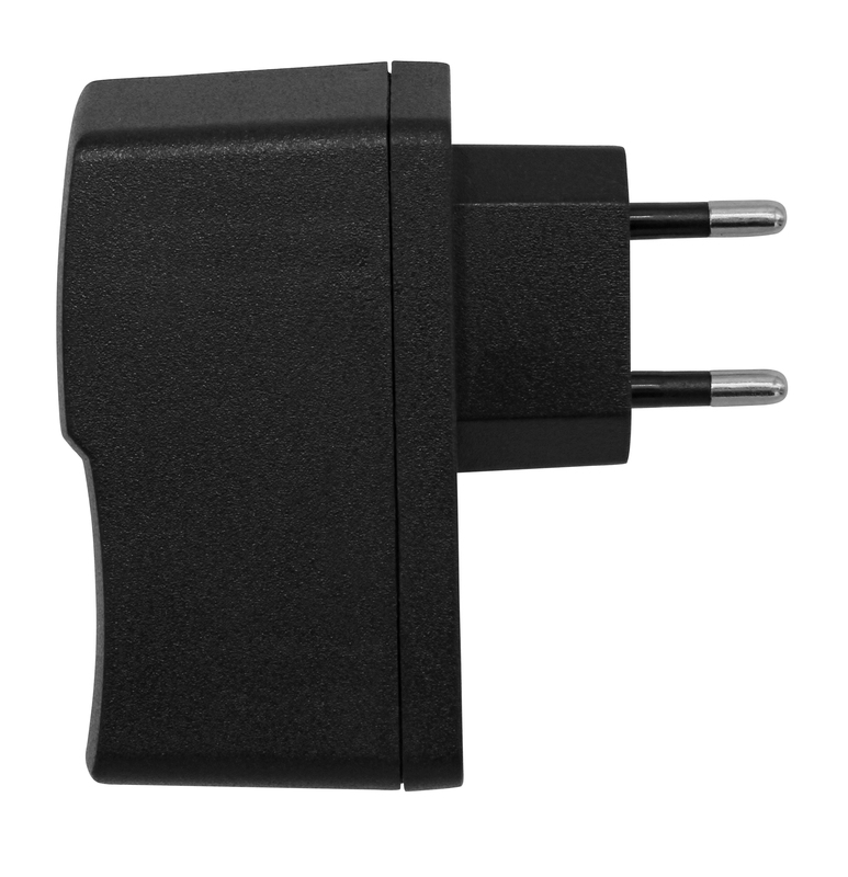 Мікроскоп BEST електронний 600х з LCD екраном (Black) - фото - №10