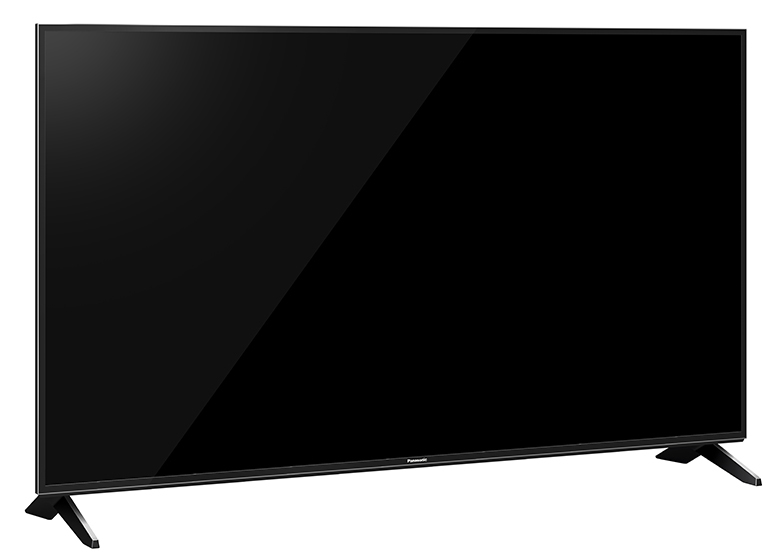 Panasonic 65" 4K Smart TV (TX-65FXR600) - фото - №3