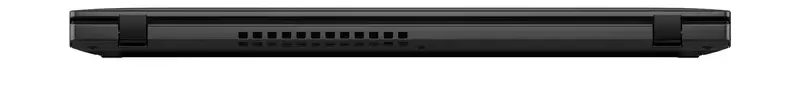 Ноутбук Lenovo ThinkPad P16s Gen 4 Black (21RX000XRA) - фото - №6