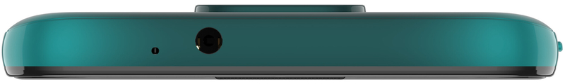 Motorola G9 Play 4/64GB Forest Green (PAKK0009RS) фото