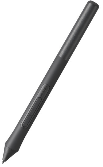 Перо для планшета Wacom Pen 4K Intuos для CTL-4100/CTL-6100 LP1100K фото