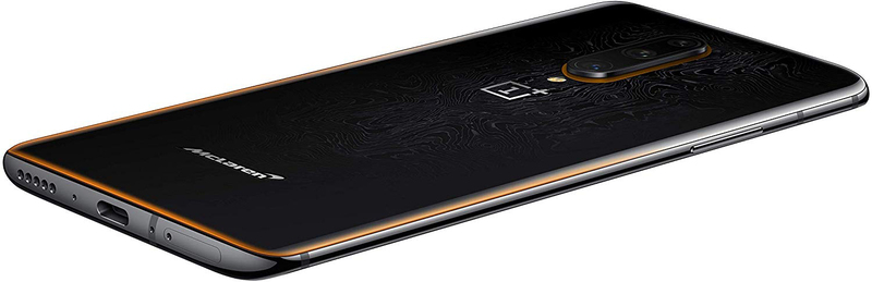 OnePlus 7T Pro 12/256Gb McLaren Edition ᐈ Купить OnePlus 7T Pro