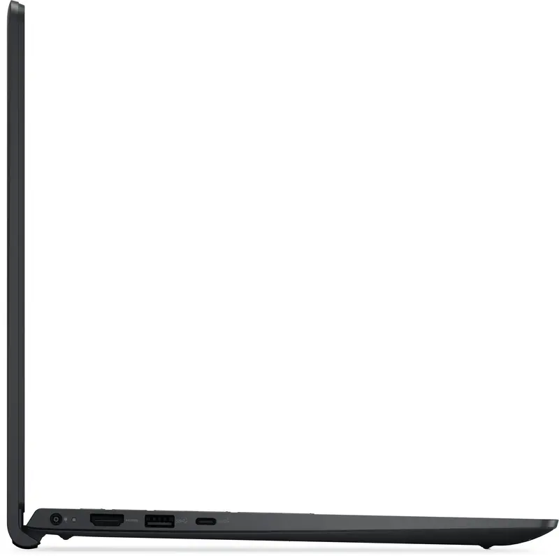 Ноутбук Dell 15 DC15250 Black (DC15250RPLU021UA_UBU) - фото - №5