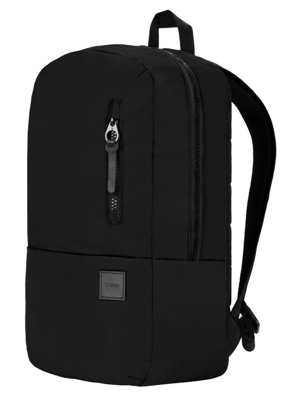 Рюкзак Incase Compass Backpack Flight Nylon (Black) INCO100516-BLK фото