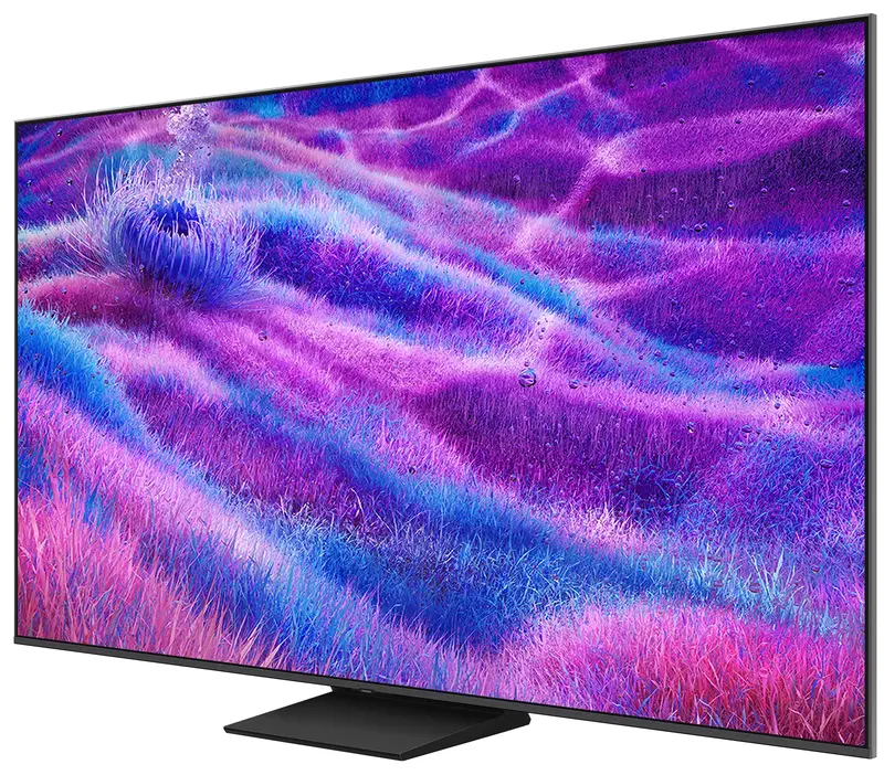 Телевізор Samsung 75" Neo QLED 4K QE75QN80FAUXUA MiniLED Vision AI - фото - №6