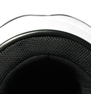 Шолом Nutcase Moto Hypnotic Helmet L фото