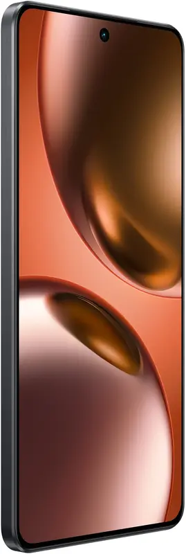 realme GT 7T 12/512GB (IceSense Black) - фото - №3