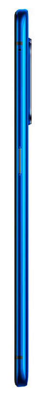 realme X2 Pro 12/256Gb (Neptune Blue) - фото - №4