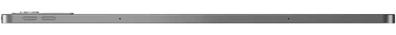 Lenovo Idea Tab Pro 12/256GB Wi-Fi Luna Grey (ZAE50068UA) фото