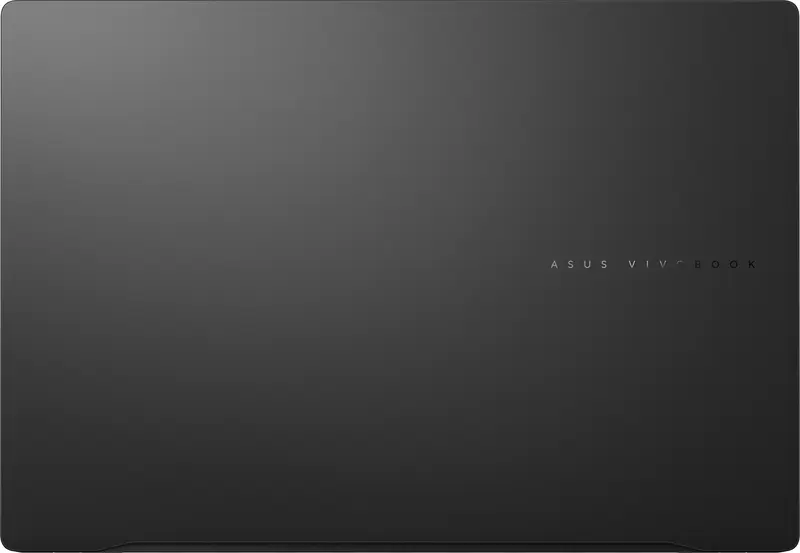 Ноутбук Asus Vivobook S 16 OLED M5606KA-RI009 Neutral Black (90NB1592-M000A0) - фото - №5