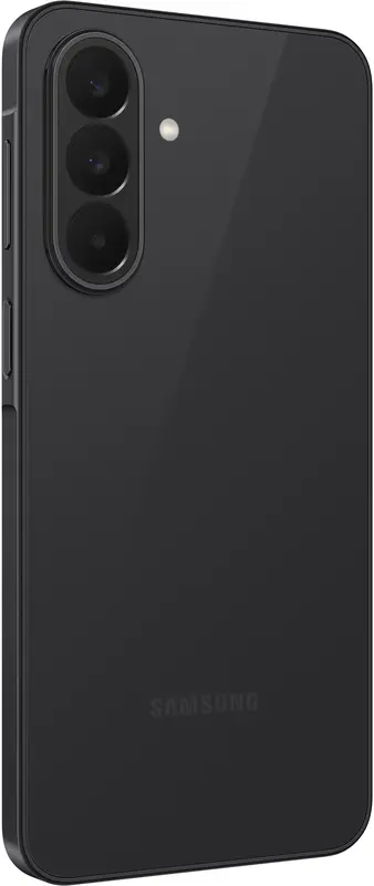 Смартфон Samsung Galaxy A27 A276B 8/256GB Black (SM-A276BZKCEUC) - фото - №5