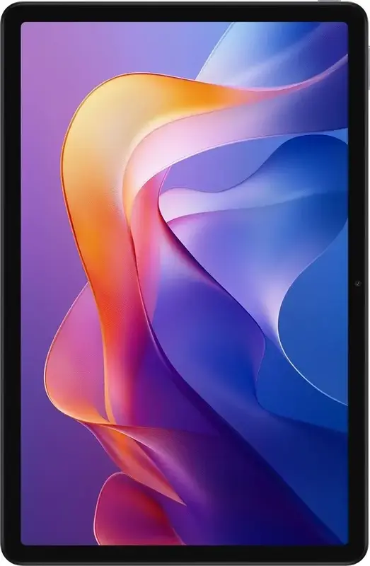 Планшет Xiaomi Redmi Pad 2 Wi-Fi 8/256GB Graphite Gray (VHU5631EU