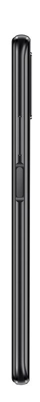 Huawei P Smart Pro 6/128Gb Black (51094UVB) - фото - №8