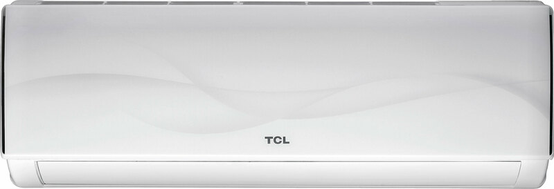Кондиционер TCL TAC-24CHSD/XA31I Inverter R32 WI-FI Ready фото