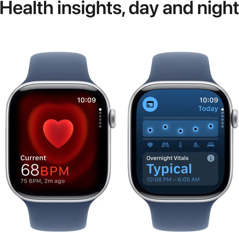 その他 Apple Watch 1725973563-752321-01.webp?_t=