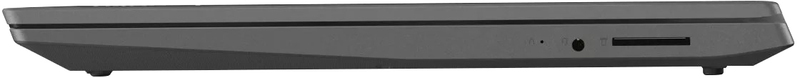 Ноутбук Lenovo V15-ADA Iron Grey (82C700ECRA) фото