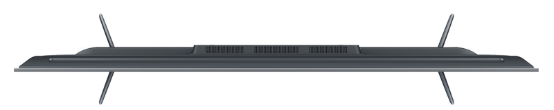 Телевизор Xiaomi Mi TV 4S 65" UHD 4K - фото - №4