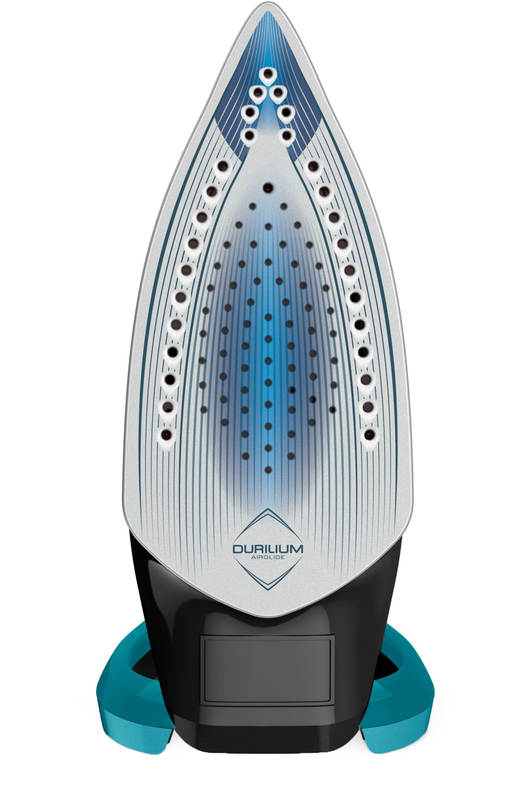 Праска Tefal FV6832E0 - фото - №2