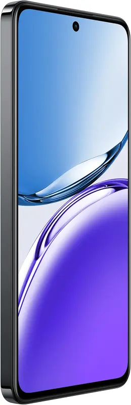 OPPO Reno12 F 8/512GB (Matte Grey) - фото - №3