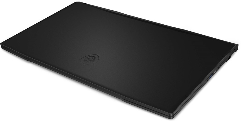 Ноутбук MSI Katana GF76 Black (GF7612UEOK-810XUA) - фото - №8