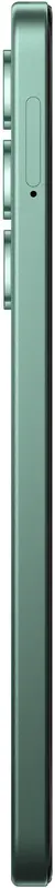 OPPO A5 8/256GB (Aurora Green) - фото - №7