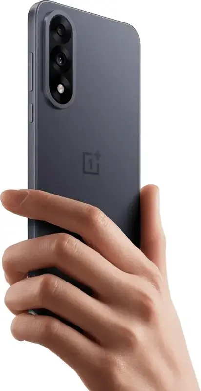OnePlus Nord 5 12/512GB (Phantom Grey) - фото - №4