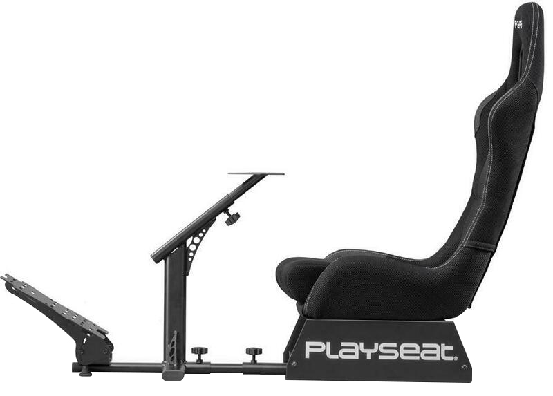 Ігрове крісло Playseat Evolution - ActiFit (REM.00202) фото