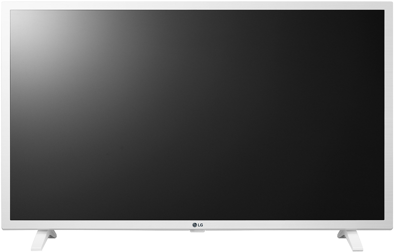 Телевізор LG 32" Full HD (32LQ63806LC) фото
