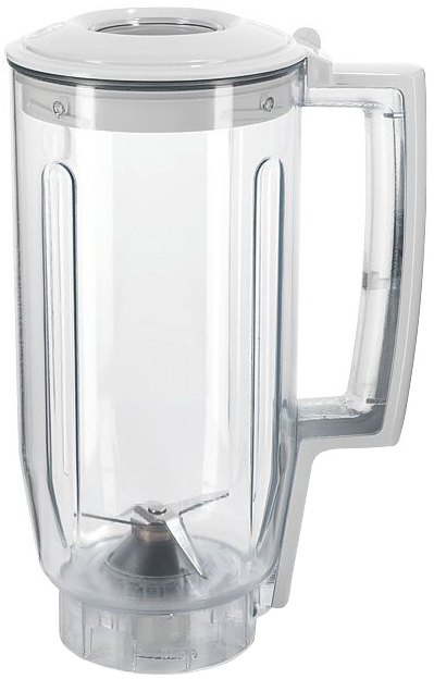 Блендерна чаша Bosch MUZ5MX1 фото