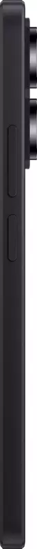 Xiaomi Redmi Note 13 5G 8/256GB (Graphite Black) фото